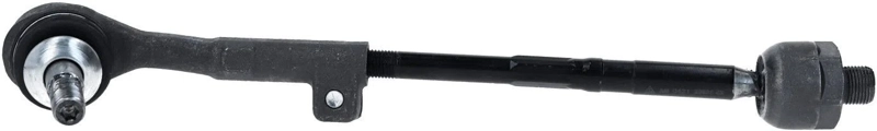 Tie Rod Left LEMFORDER